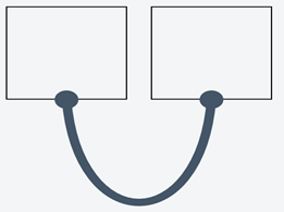 JavaScript Flow Chart And Workflow With C# ASP.NET MVC