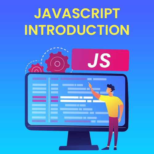 Learn JavaScript