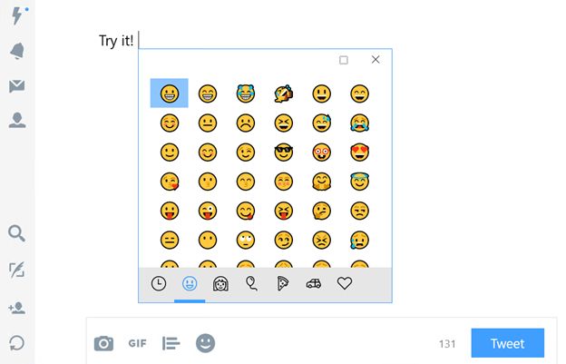 Keyboard Improvements In Windows 10 keyboard-improvements-in-windows-10