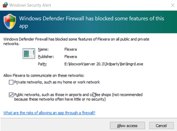 Klocwork - Get Started With A Static Code Analyzer