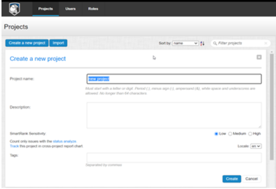 Klocwork - Get Started With A Static Code Analyzer