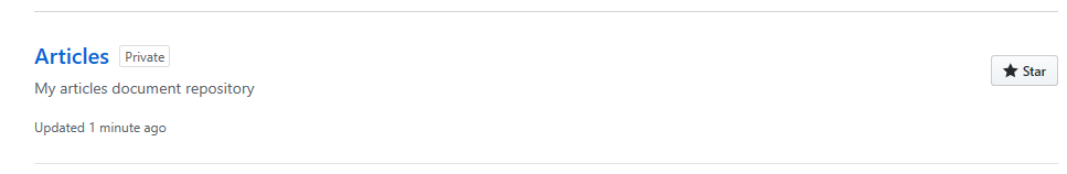 Know About GitHub New CLI Called 