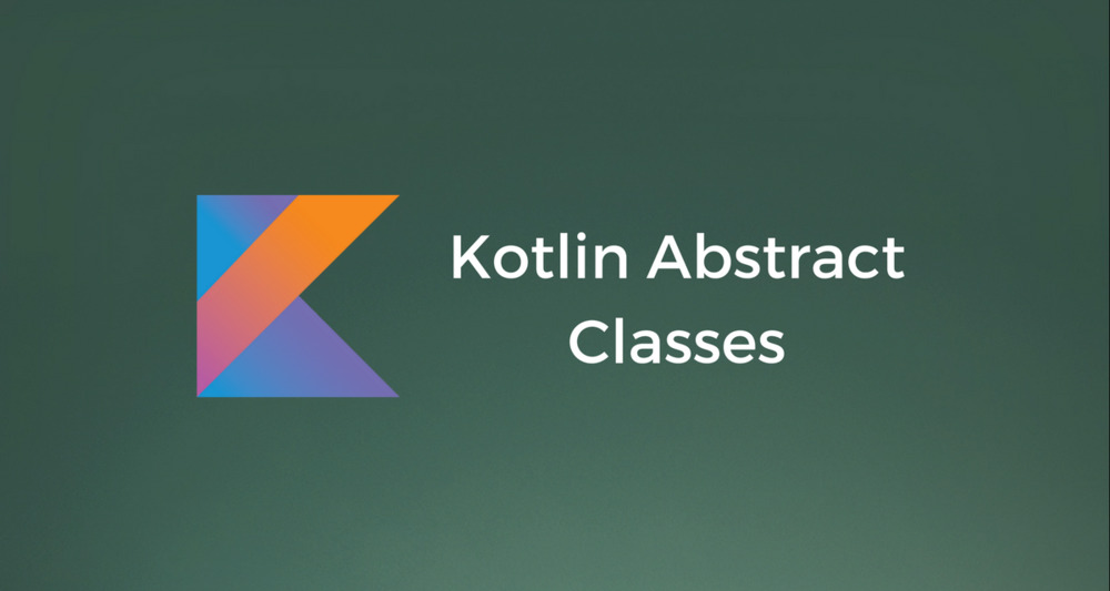 kotlin internal class meaning kotlin internal class meaning