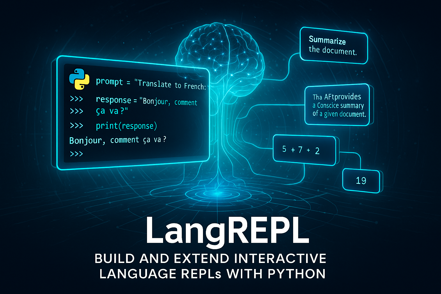 langrepl-repl-hero
