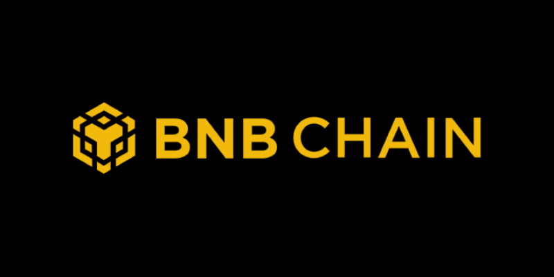 BNB Chain