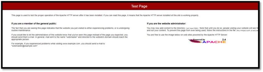testPage
