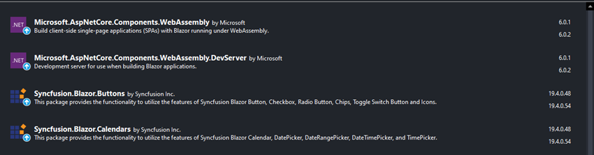 How Lazyloading In Blazor Can Increase Your Application Performance!