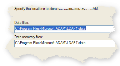 Directory