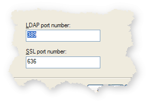 Port