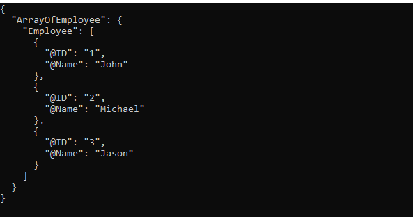 Learn About Adapter Design Pattern