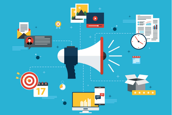 Learn About Email Marketing