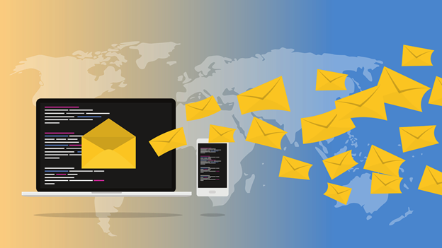 Learn About Email Marketing
