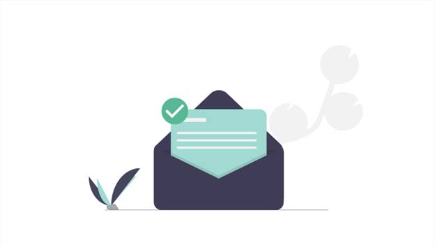 Learn About Email Marketing