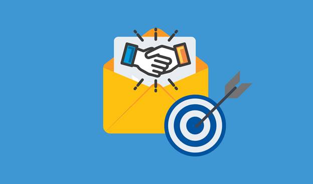 Learn About Email Marketing