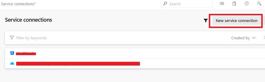 How To Release Angular Deployed Build To Azure FTP