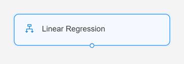 Linear Regression