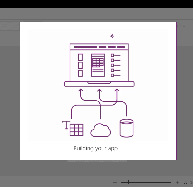PowerApps Dynamics CRM