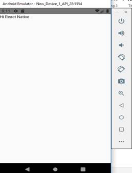 Learn About Styling In React Native