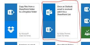 SharePoint
