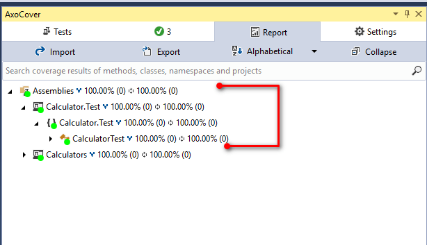 Learn About Unit Testing
