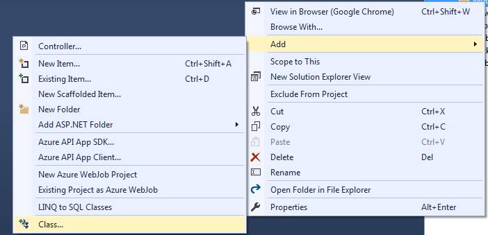 Learn About Validation Message And Validation Summary In ASP.NET MVC