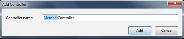 Learn About Validation Message And Validation Summary In ASP.NET MVC