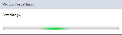 Learn About Validation Message And Validation Summary In ASP.NET MVC