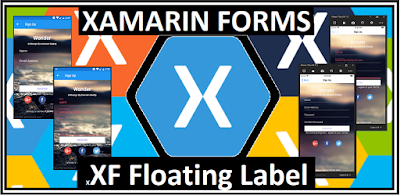 Xamarin 