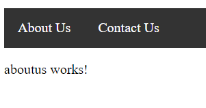 Learn Angular Step By Step In Easy Way