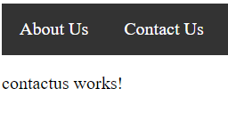 Learn Angular Step By Step In Easy Way