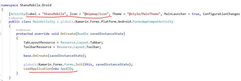 Learn Blazor For Cross-Platform Mobile Development Using Mobile Blazor Bindings