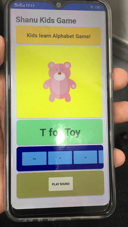 Learn Blazor For Cross-Platform Mobile Development Using Mobile Blazor Bindings