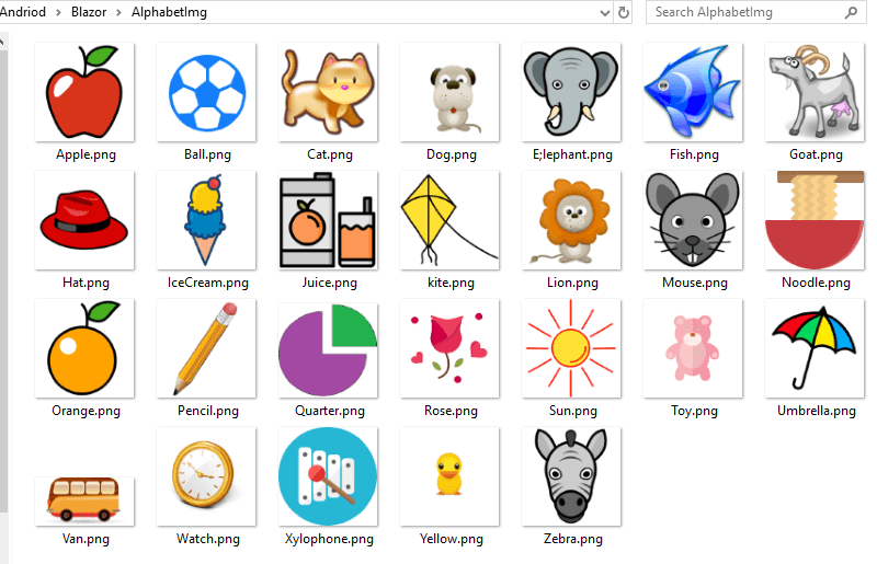 Learn Blazor For Cross-Platform Mobile Development Using Mobile Blazor Bindings