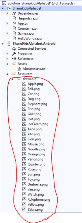 Learn Blazor For Cross-Platform Mobile Development Using Mobile Blazor Bindings