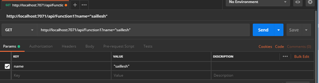 Learn How To Authorize Your Key Vault Secrets To Serverless Azure Function