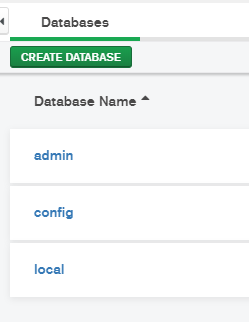 Learn MongoDB In A Nutshell
