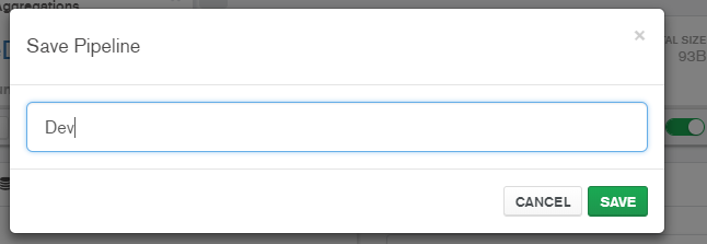 Learn MongoDB In A Nutshell