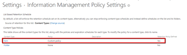 SharePoint
