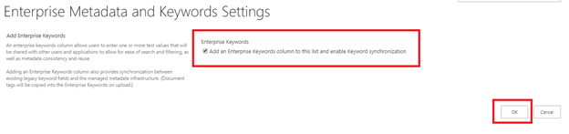 SharePoint