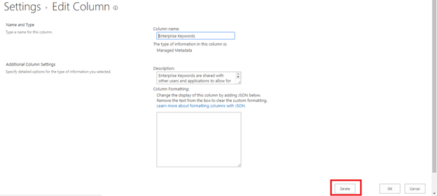 SharePoint