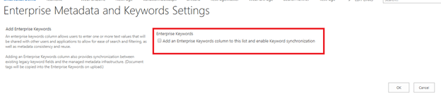 SharePoint