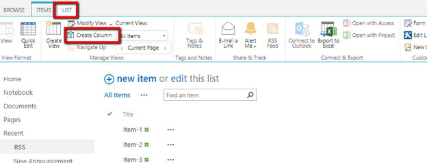 SharePoint