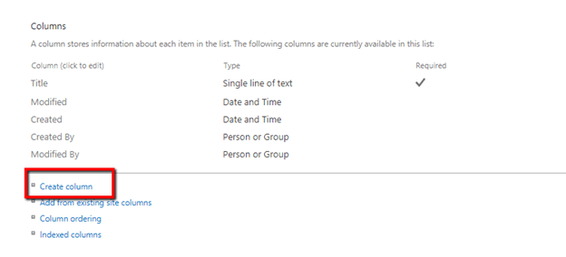 SharePoint