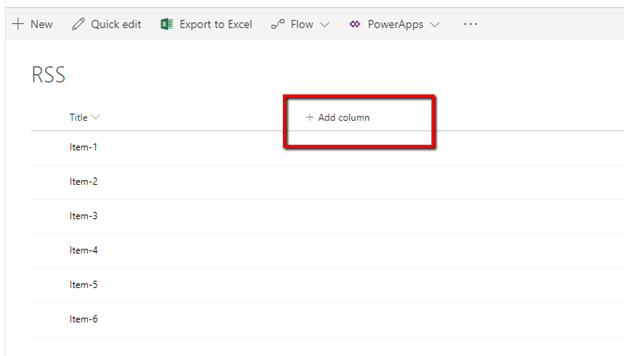 SharePoint