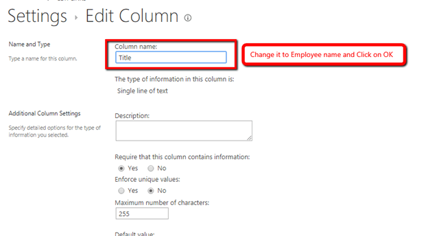 SharePoint