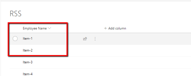 SharePoint