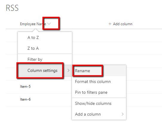 SharePoint