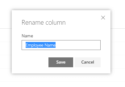 SharePoint