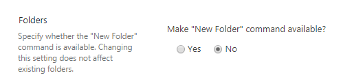 SharePoint