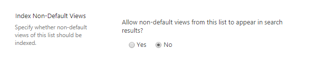 SharePoint
